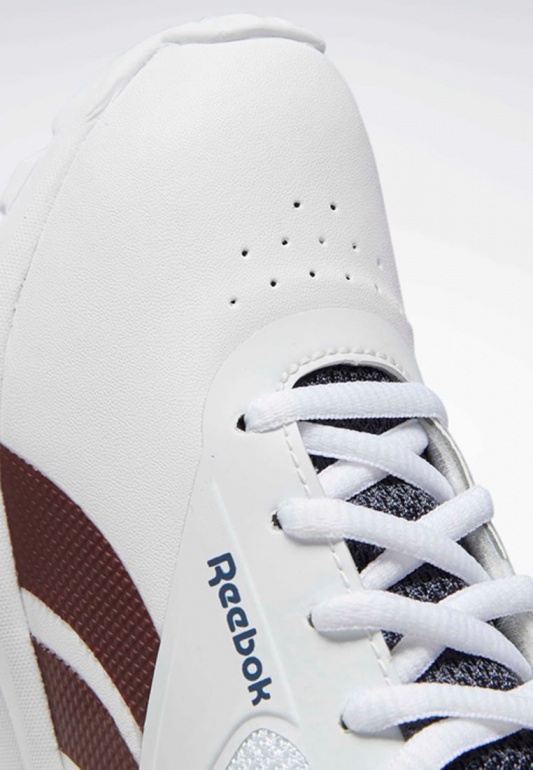 reebok vintage bambino