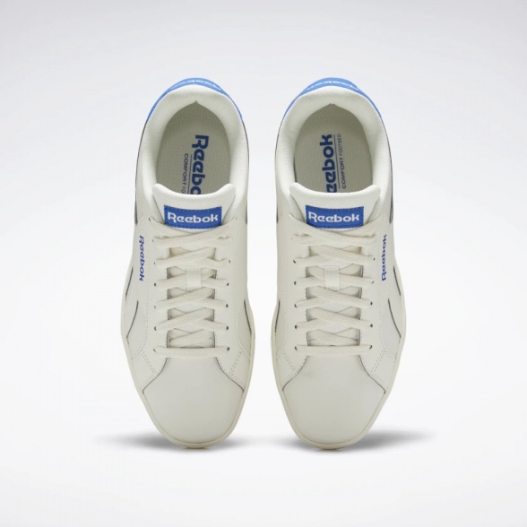 reebok royal complete 3.0