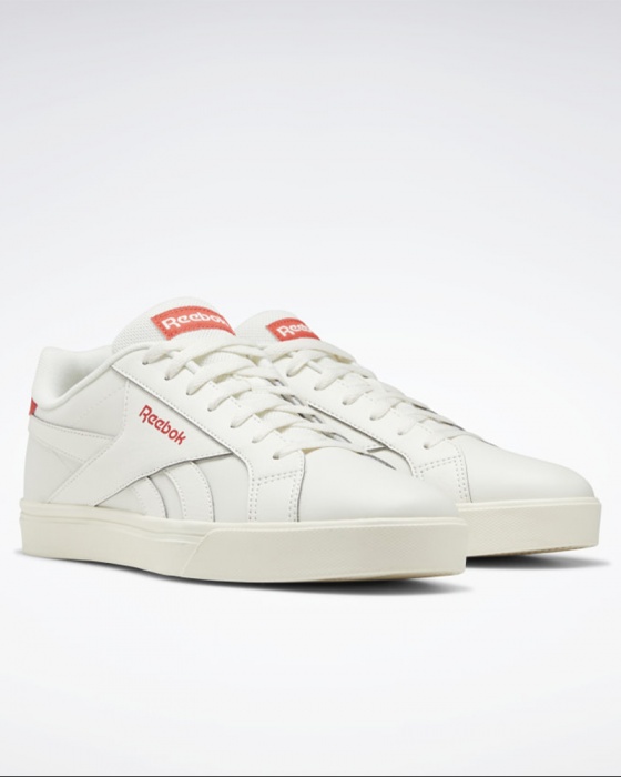 reebok royal complete 3.0