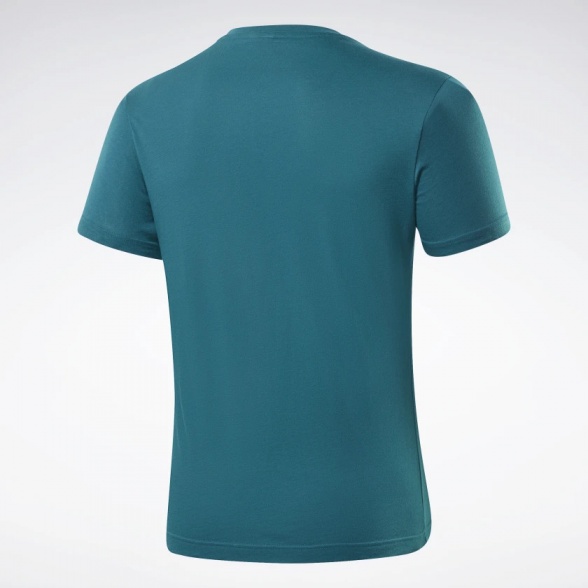 maglia verde petrolio