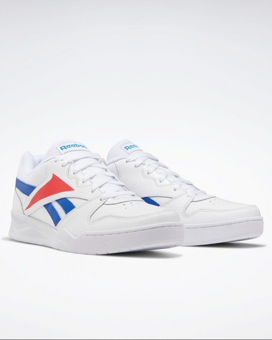 Vestibilità scarpe reebok clearance