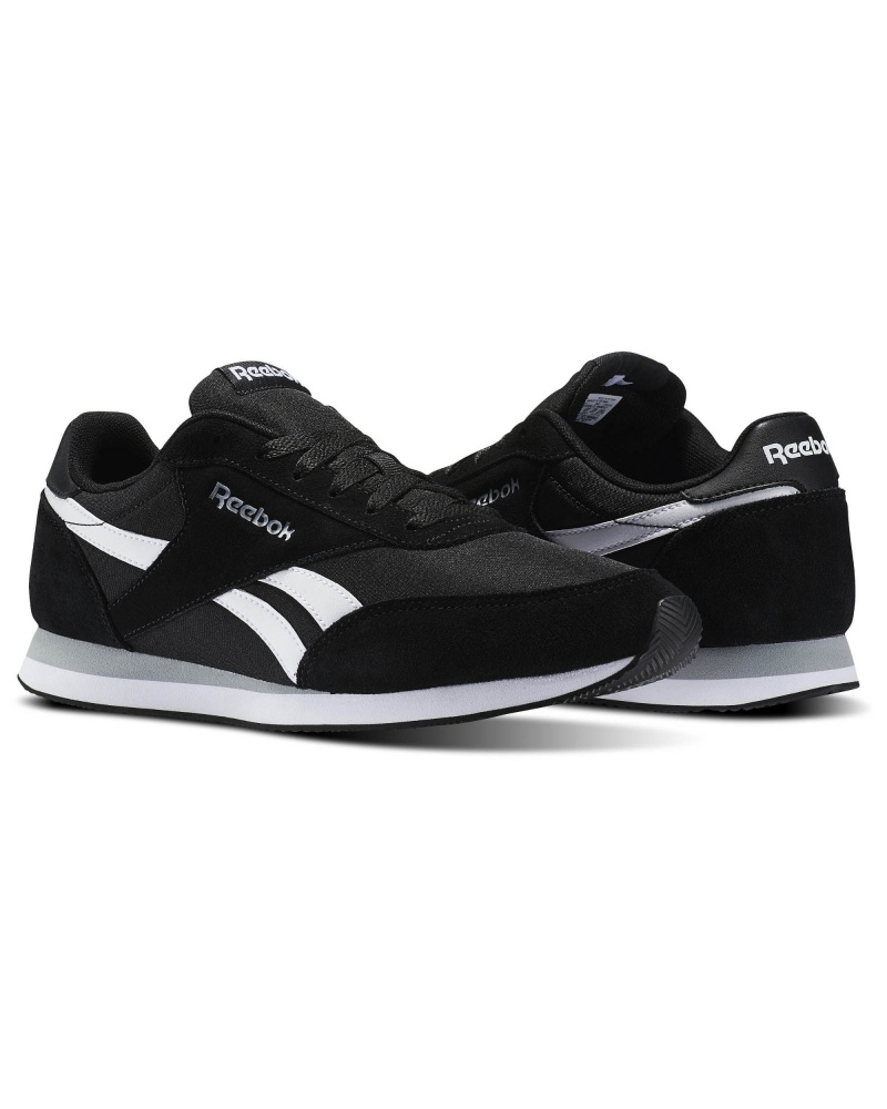 v70710 reebok