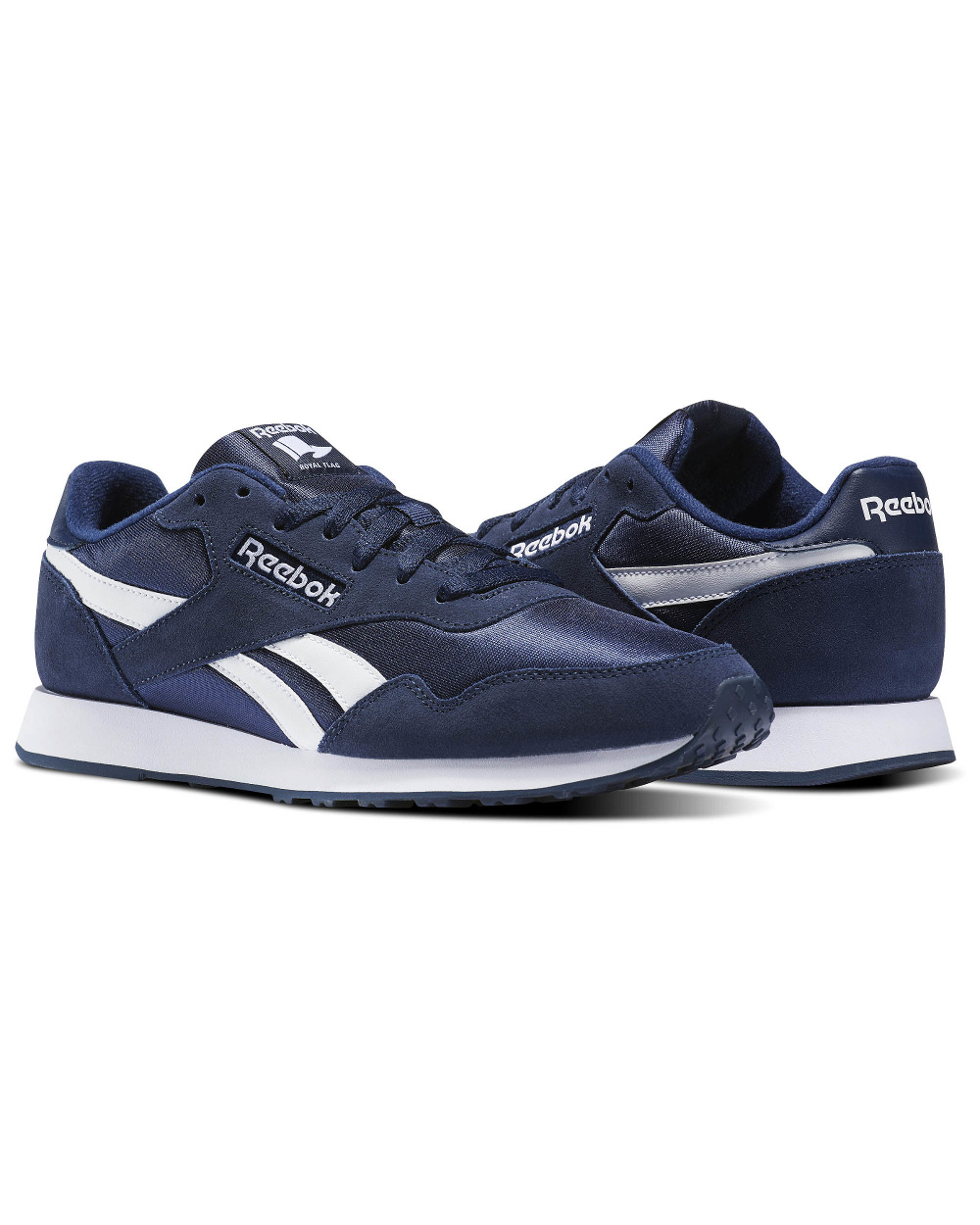 Rebook Zapatillas De Deporte Gimnasia Tenis LifeStyle Ropa deportiva Rebook Deporte Zapatillas De Deporte Rebook Gimnasia Tenis LifeStyle Ropa deportiva d26f91