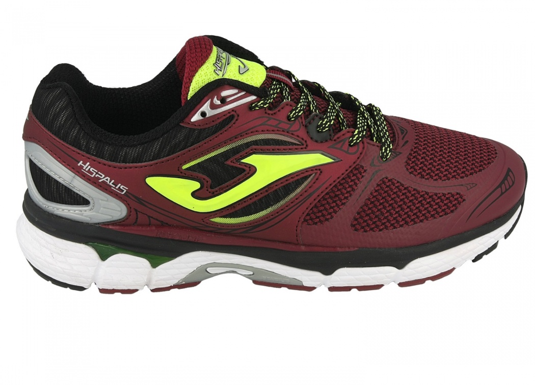 joma hispalis xix sprinter