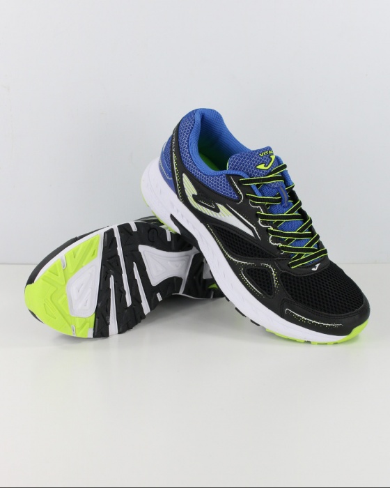 joma running