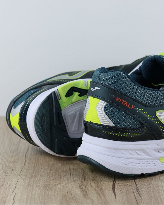 scarpe da running 2015