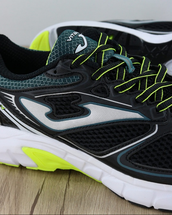 joma running 2019