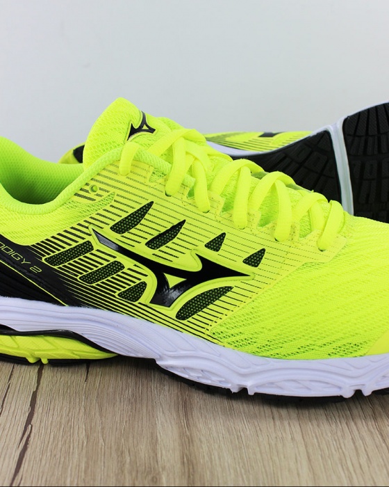 mizuno wave prodigy 2 australia