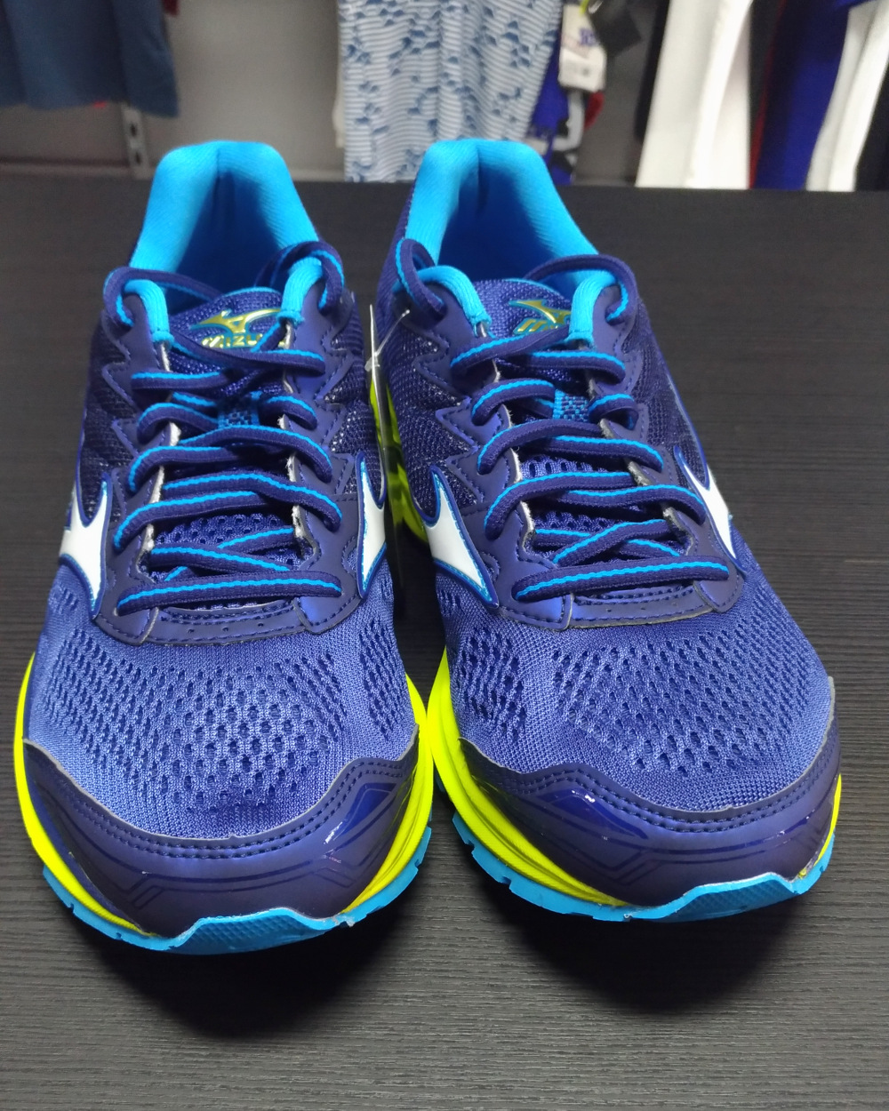 mizuno wave ultima 4 donna prezzi