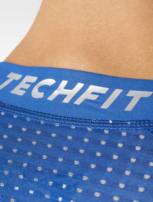 adidas techfit chill