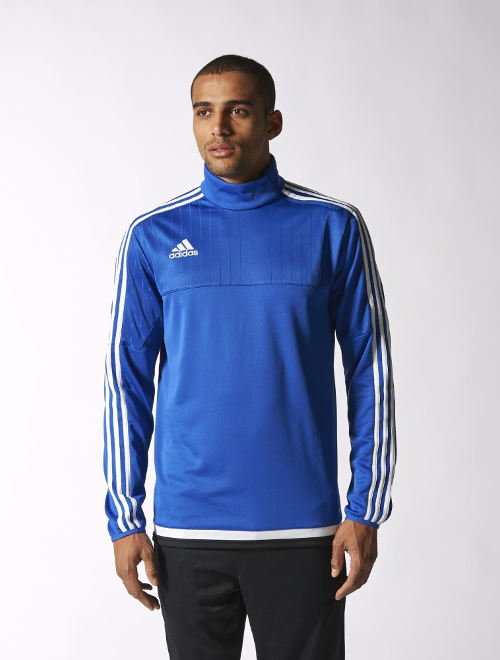 felpa adidas uomo cappuccio tiro 15 felpa adidas uomo cappuccio tiro 15