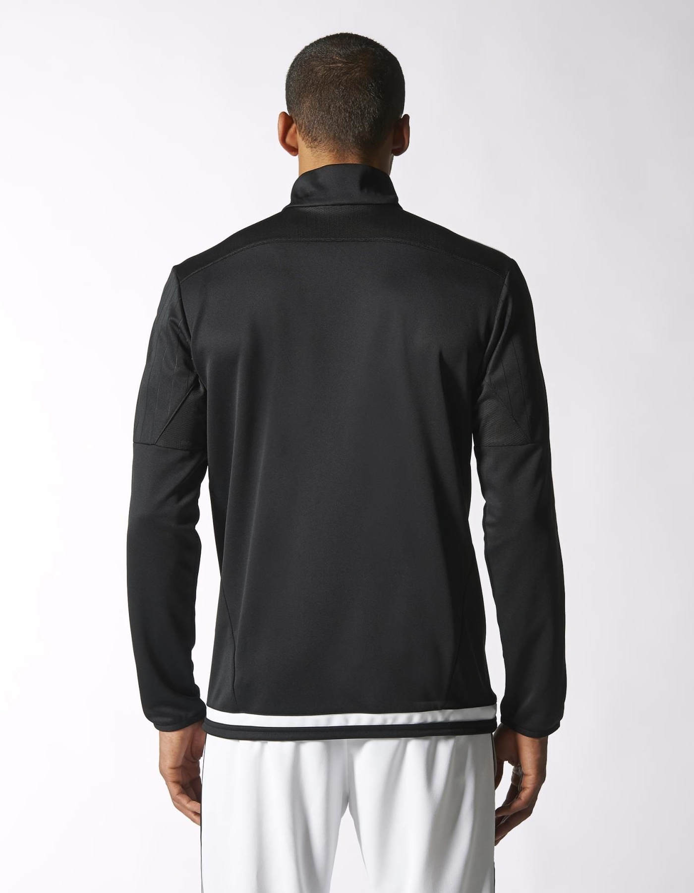 adidas tiro 15 hoodie