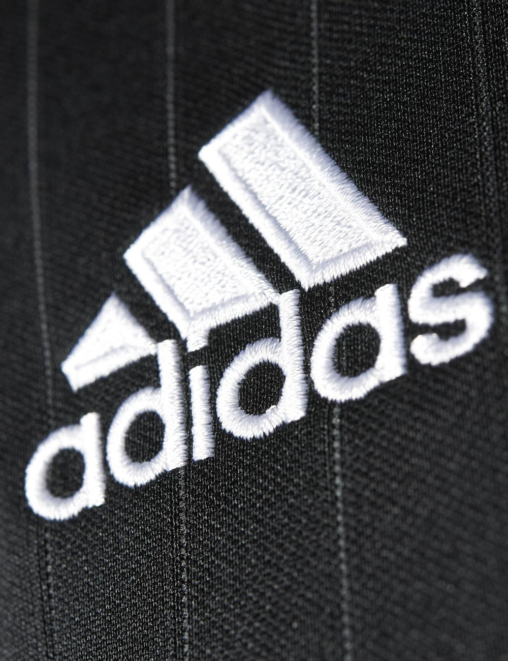 adidas tiro 15 hoodie