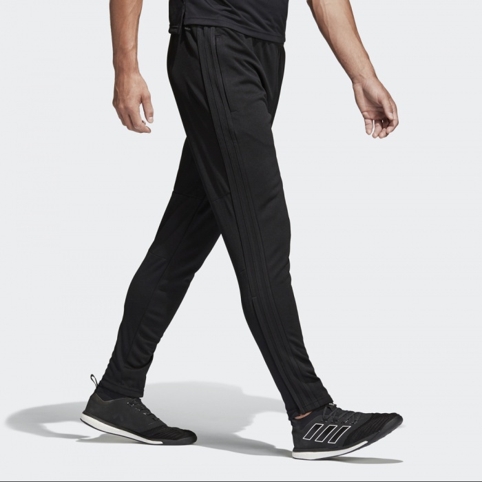 pantaloni uomo adidas