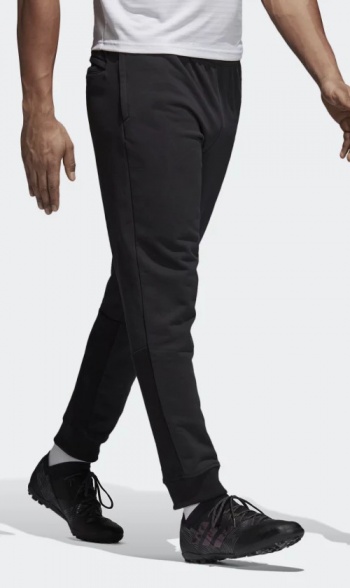 adidas pantaloni cotone adidas pantaloni cotone