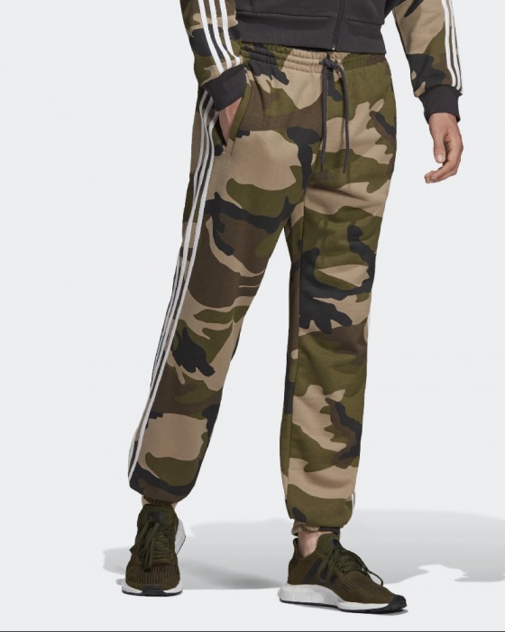 ensemble adidas militaire ensemble adidas militaire