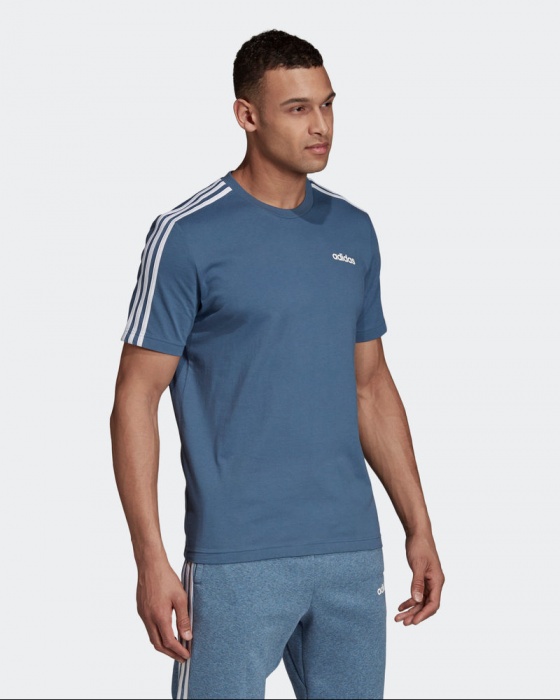 t shirt adidas uomo palestra t shirt adidas uomo palestra