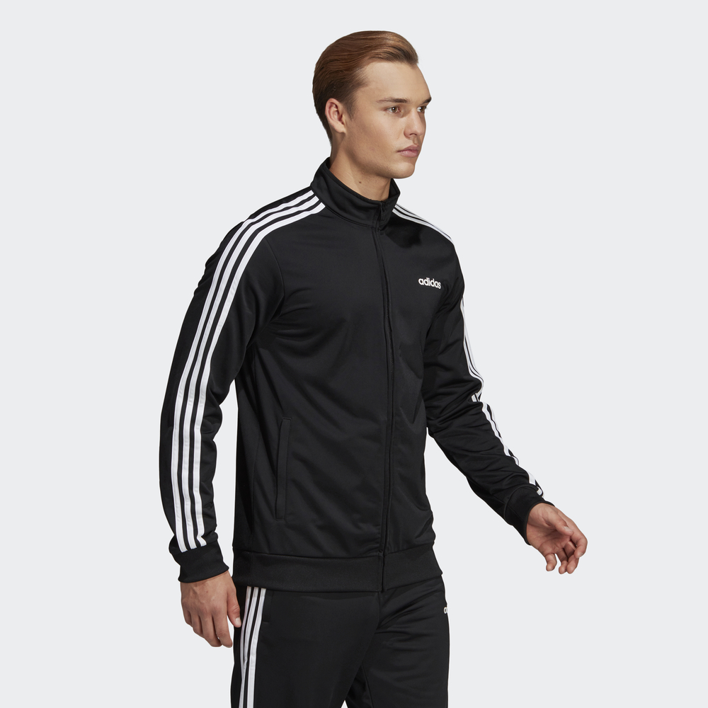 Спортивный костюм adidas Essentials Climalite