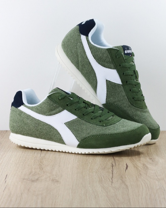 diadora jog light
