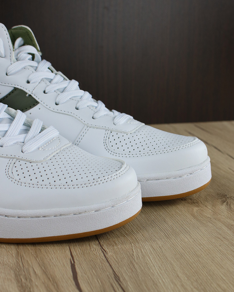 diadora playground high