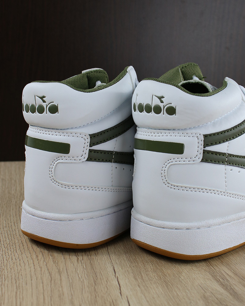 diadora playground high