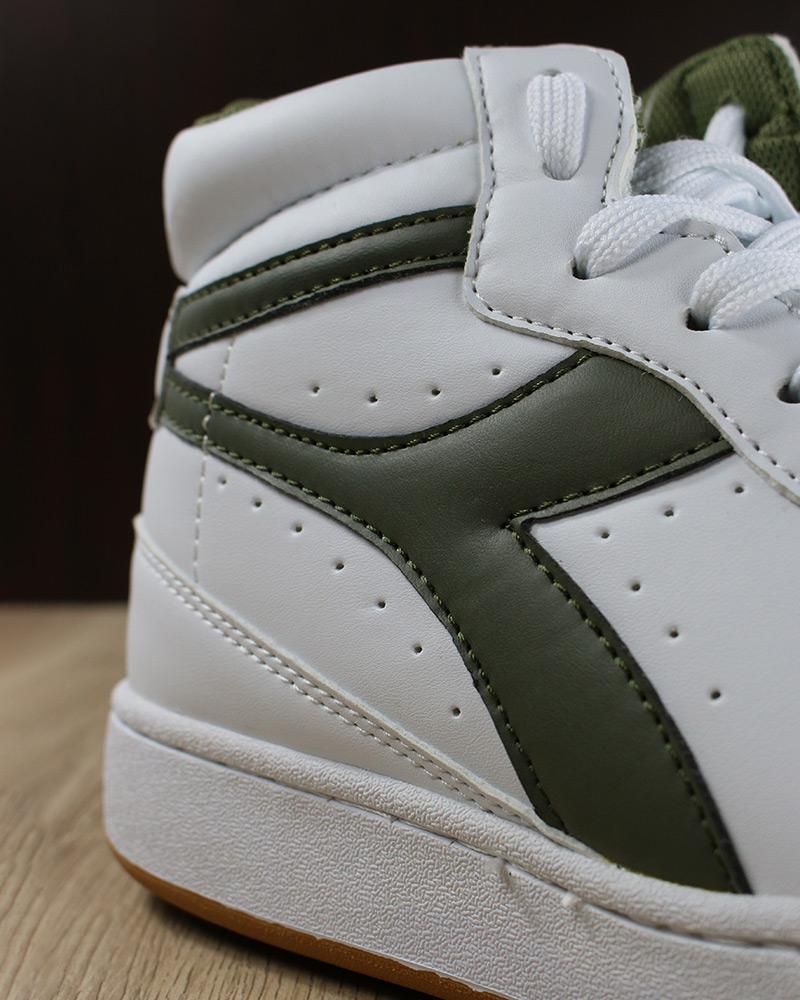 diadora playground s