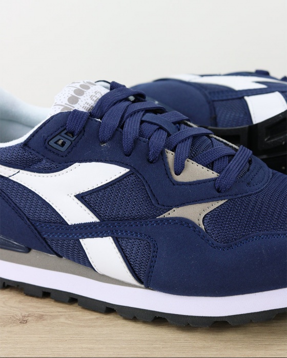 diadora n92l