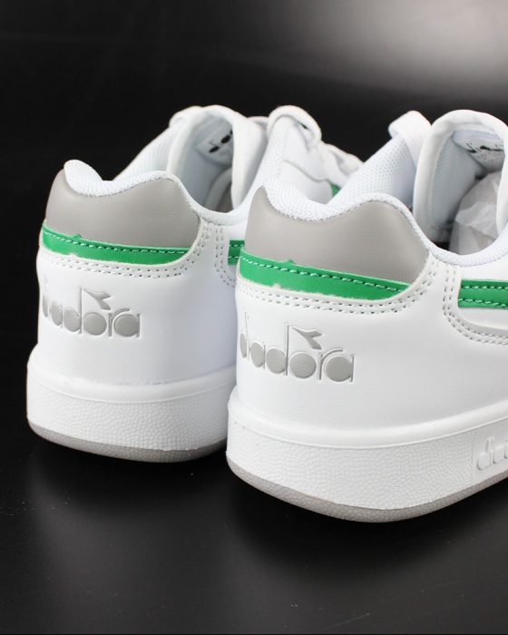 diadora lifestyle