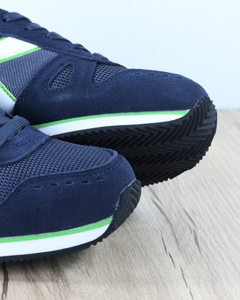 diadora lifestyle