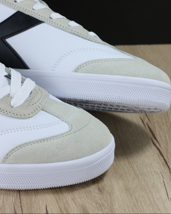 diadora kick p