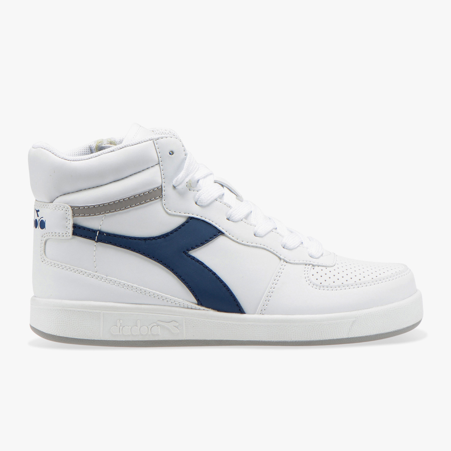 diadora playground wn shiny