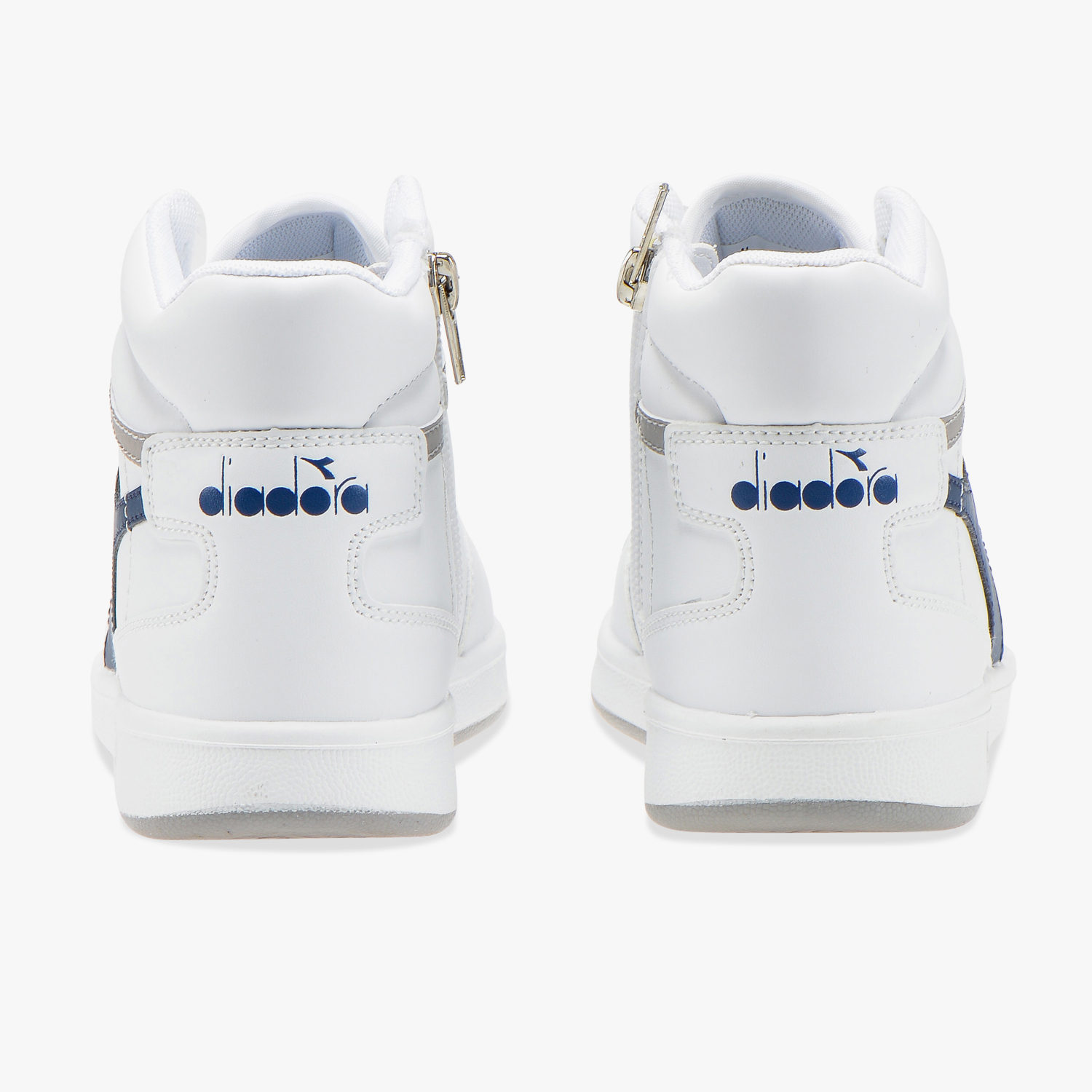 diadora playground high