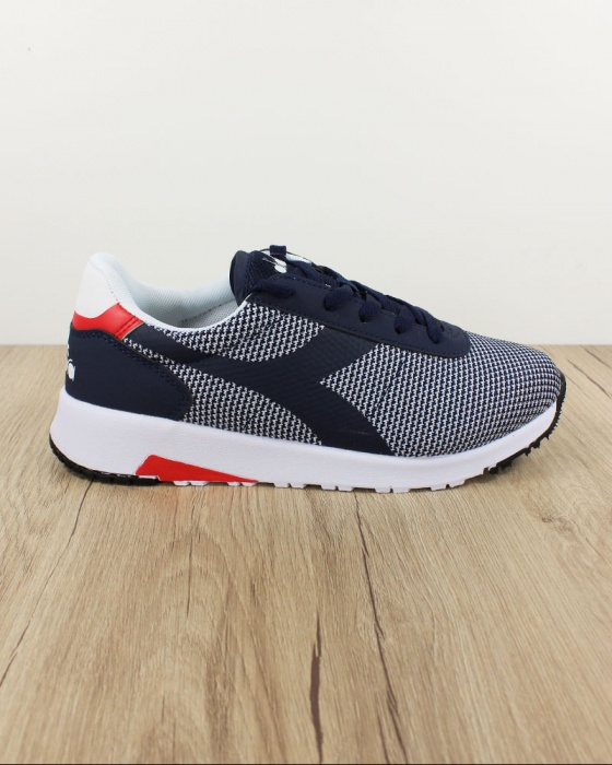 diadora evo run