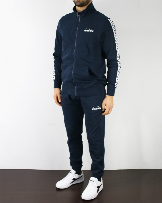 tracksuit diadora