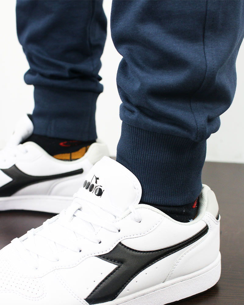 tracksuit diadora