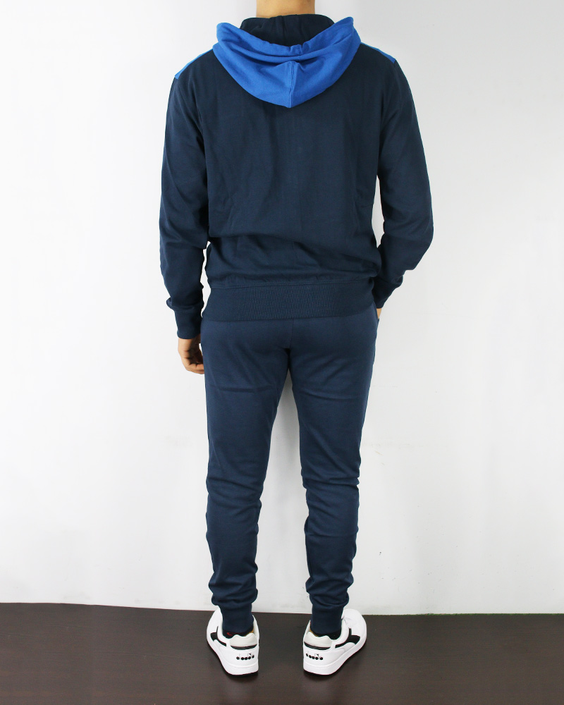 tracksuit diadora