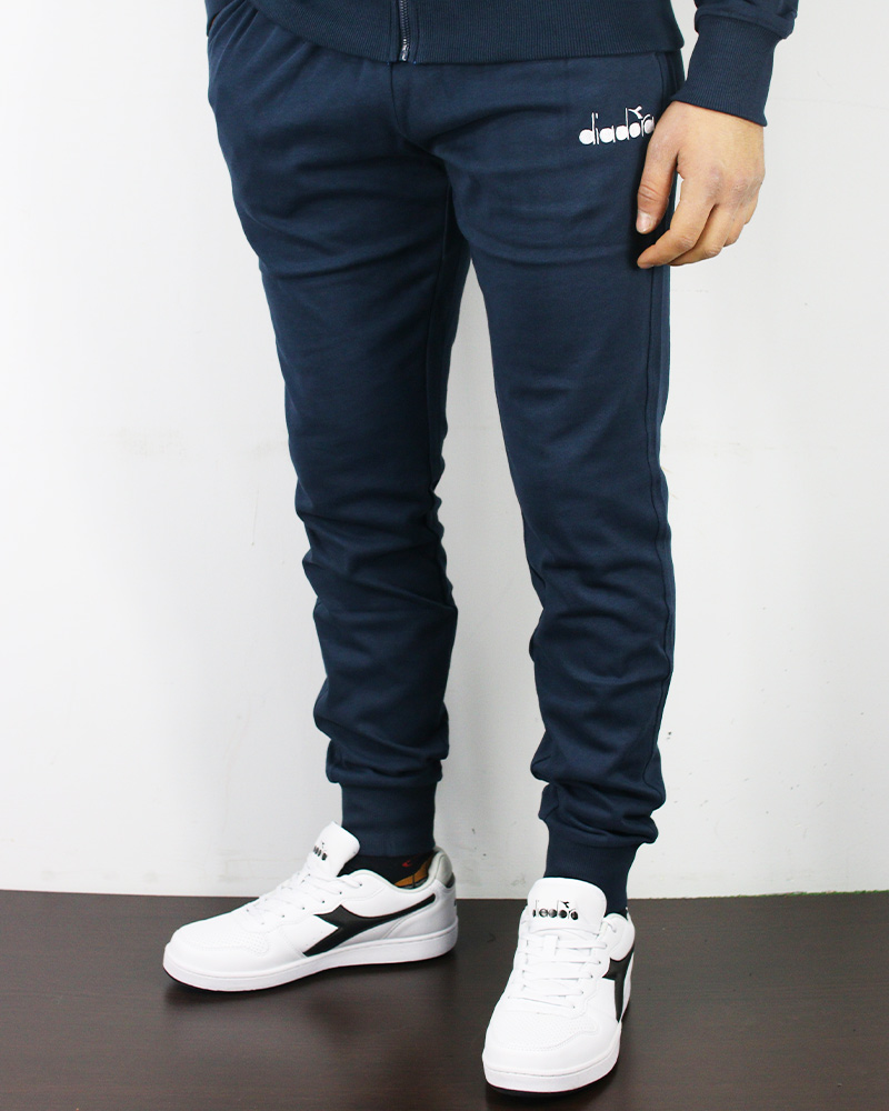 tracksuit diadora