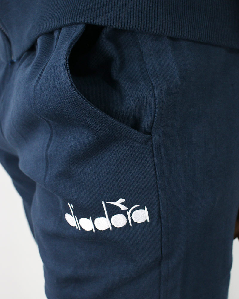 tracksuit diadora