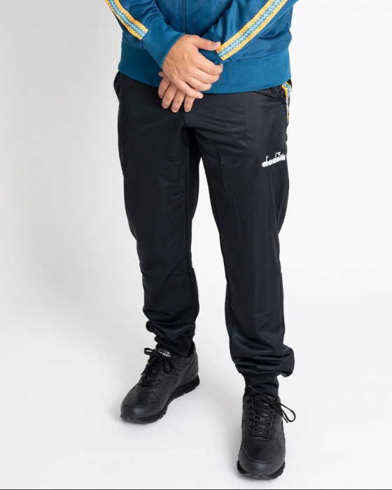 tracksuit diadora