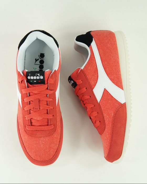diadora jog light