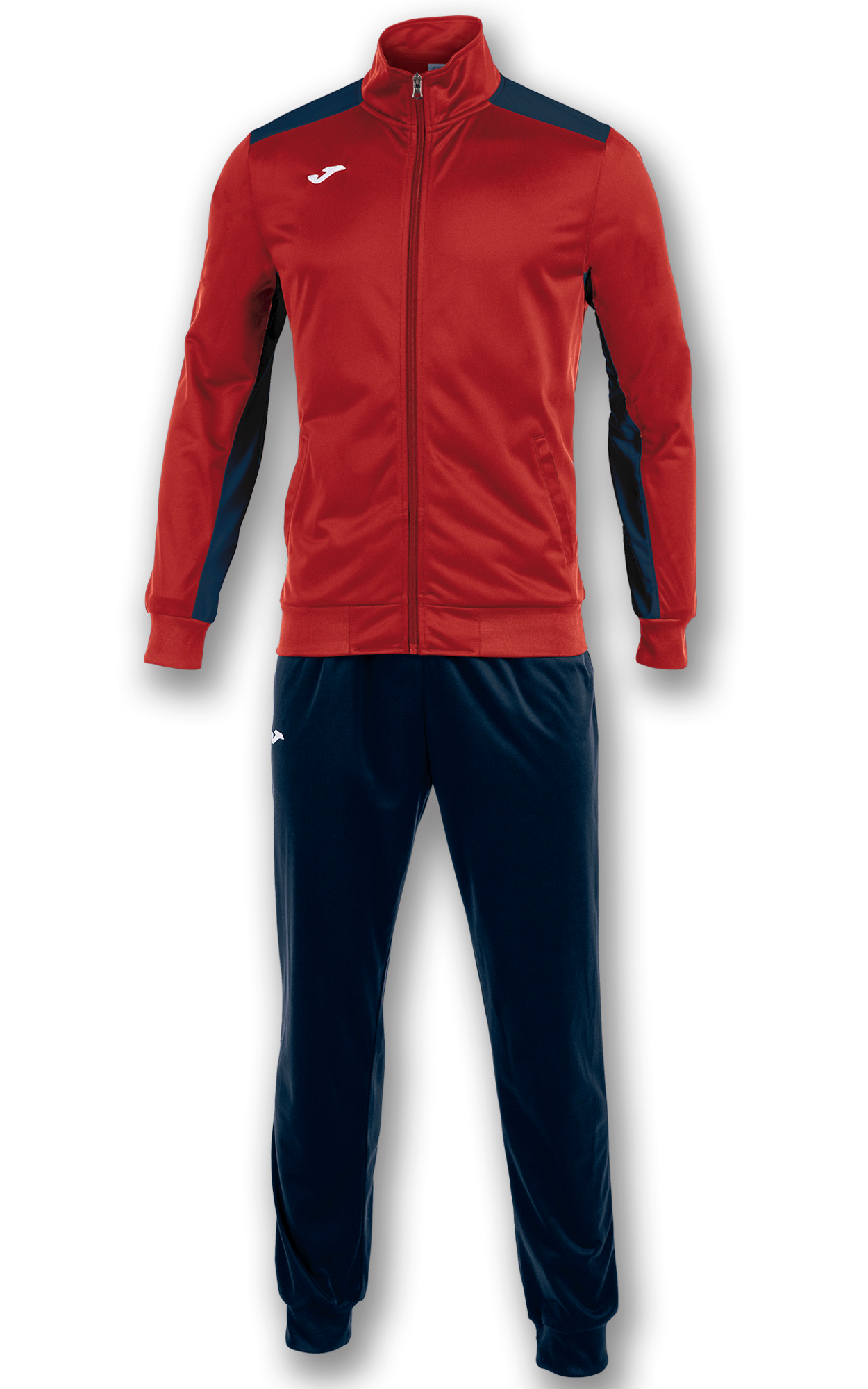 Спортивный костюм joma. Спортивный костюм Joma Academy 101096.102. Joma костюм Academy 101096.703. Костюм Joma 101096.102. Костюм Joma синий.