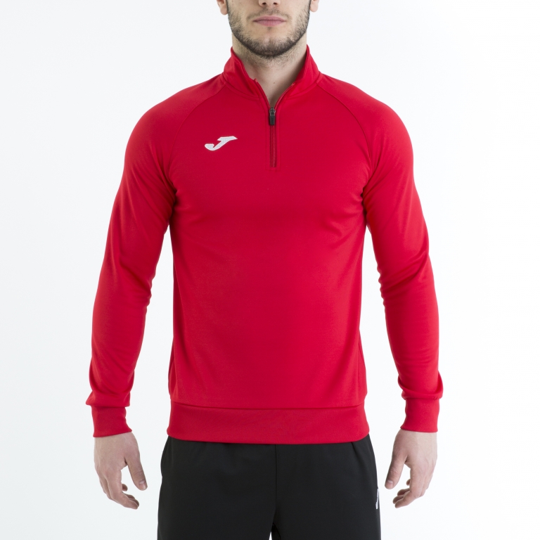 mens joma tracksuit bottoms