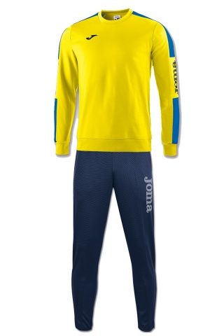 OPTIMUM Uomo Tuta per Allenamento Rugby Sub Suit