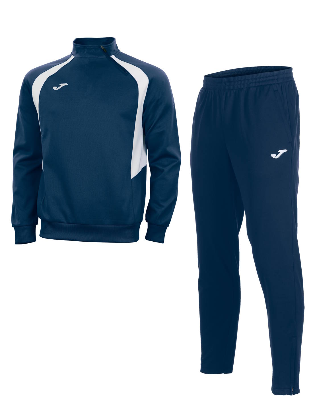 joma nilo tech pants
