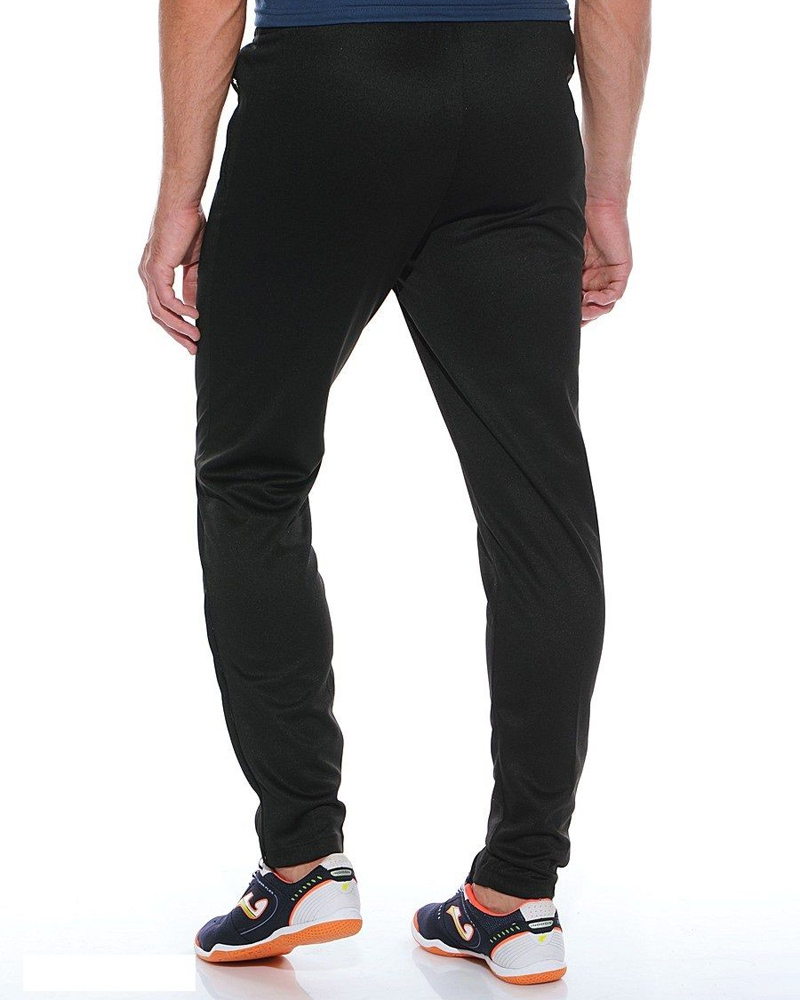 mens tracksuit pants with zip pockets