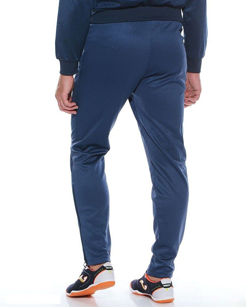 mens tracksuit pants with zip pockets