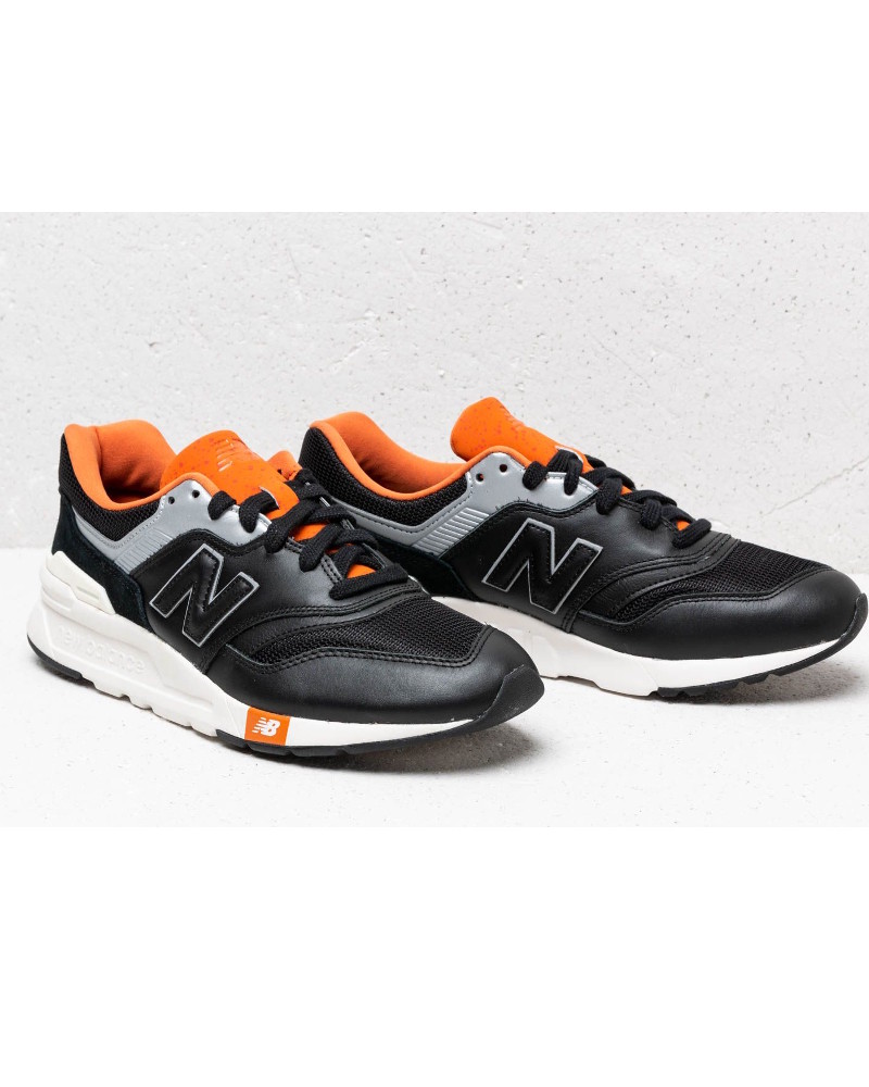new balance hombre naranja new balance hombre naranja