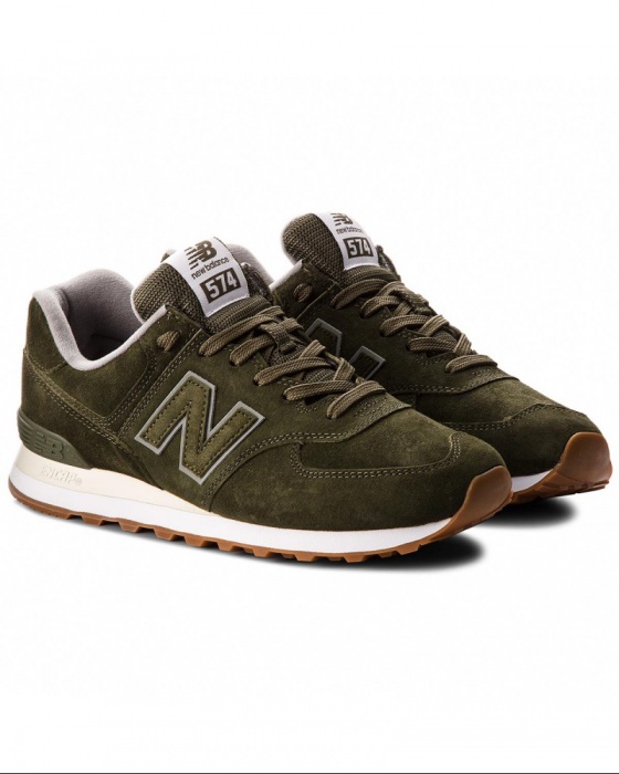 accessoire new balance accessoire new balance
