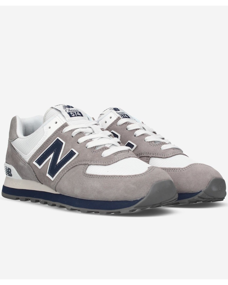 {keywor d} new balance 574 esd uomo