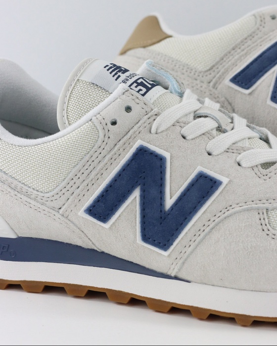 new balance ml574lgi blanco new balance ml574lgi blanco